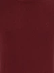 Джемпер мужской Pierre Cardin G021SZ0TK-000-1514729(bordo) M Бордовый (8682733837461) - изображение 6