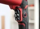 Дрель ударная Skil 6745 GA (HD1E6745GA) (8719643000699) - изображение 2