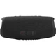 Портативные колонки JBL Charge 5 Midnight Black (JBLCHARGE5BLK) - изображение 3