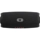 Портативные колонки JBL Charge 5 Midnight Black (JBLCHARGE5BLK) - изображение 7