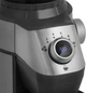 Кофемолка Sencor SCG 6050SS - изображение 4