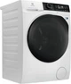Стирально-сушильная машина Electrolux EW8W261BU - изображение 2