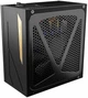 Блок питания OCPC Energia2 Gd1000M 1000 W (OCPSGD1000M) - изображение 4