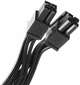 Блок живлення OCPC Energia2 PT1200M 1200 W (OCPSPT1200M) - зображення 9