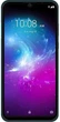 Мобильный телефон ZTE Blade A51 Lite 2/32GB Black (6902176108440) - изображение 2