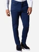 Штани чоловічі Pierre Cardin G021SZ078-000-1667462(indigo) 32-32 Індиго (8682734641227) - зображення 1