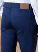 Штани чоловічі Pierre Cardin G021SZ078-000-1667462(indigo) 32-32 Індиго (8682734641227) - зображення 7