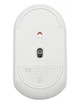 Беспроводная мышь Xiaomi Wireless Mouse 2 Shell (HLK4038CN) белая - изображение 4