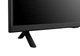 Телевизор Ergo 32GHS5500 - изображение 6