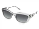 Поляризационные очки StyleMark L2593C - изображение 1