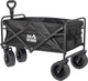 Візок Skif Outdoor AP Cart (3890388) - изображение 2