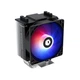 Кулер процессорный ID-Cooling SE-903-XT - изображение 1