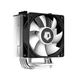 Кулер процессорный ID-Cooling SE-903-XT - изображение 2