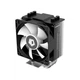 Кулер процессорный ID-Cooling SE-903-XT - изображение 5