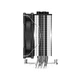 Кулер процессорный ID-Cooling SE-224-XTS - изображение 4