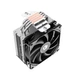 Кулер процессорный ID-Cooling SE-224-XTS - изображение 5