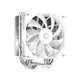 Кулер процесорний ID-Cooling SE-224-XTS White - зображення 2