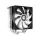 Кулер процессорный ID-Cooling SE-214-XT ARGB - изображение 3