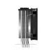 Кулер процессорный ID-Cooling SE-214-XT ARGB - изображение 6