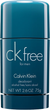 Парфумований дезодорант для чоловіків Calvin Klein CK Free 75 г (3607342020849) - зображення 1