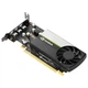 Видеокарта HP NVIDIA T400 4GB Graphics - изображение 3