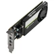 Видеокарта HP NVIDIA T400 4GB Graphics - изображение 6