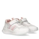 Кроссовки Tommy Hilfiger T1A9-33222-1697X134 27р. 17,0 см - изображение 2