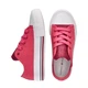 Кеды Tommy Hilfiger T3A9-33185-1687385 34р. 22,0 см - изображение 3