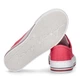 Кеды Tommy Hilfiger T3A9-33185-1687385 34р. 22,0 см - изображение 5