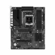 Материнська плата ASRock B650 PG Lightning Socket AM5 - зображення 4