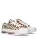 Кеды Tommy Hilfiger T3A9-33184-0890Y913 33р. 21,0 см - изображение 2
