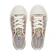 Кеды Tommy Hilfiger T3A9-33184-0890Y913 33р. 21,0 см - изображение 4