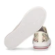Кеды Tommy Hilfiger T3A9-33184-0890Y913 33р. 21,0 см - изображение 5