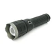 Ліхтар пошуковий PLD-AK138-1-TG LED PM60 power bank ємність 8000mAh IP65 розміри 320x135x110 мм вага 1.72 кг чохол чорний - зображення 1