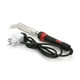 Электрический паяльник JIANG JN-9200, 200Вт, 220V, 200-450°C, OEM - изображение 2