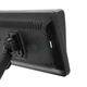 Автомобильный ЖК-монитор 7" + Carplay CJ-PTC207, Box - изображение 4