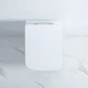 Набор Инсталляция GROHE Rapid SL Solido 38971000 + унитаз подвесной KLECHNIOWSKA Combo Euro C530K с сиденьем Soft Close дюропласт - изображение 8