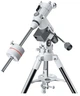 Телескоп Bresser Messier NT-203/ 1000 Hexafoc EXOS-2/EQ5 (4703108) - изображение 2