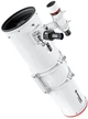 Телескоп Bresser Messier NT-203/ 1000 Hexafoc EXOS-2/EQ5 (4703108) - изображение 3