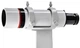 Телескоп Bresser Messier NT-203/ 1000 Hexafoc EXOS-2/EQ5 (4703108) - изображение 5