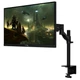 Монитор LCD 25" FHD HyperX Armada (64V61AA) - изображение 4
