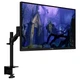 Монитор LCD 27" QHD HyperX Armada (64V69AA) - изображение 5