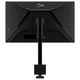 Монитор LCD 27" QHD HyperX Armada (64V69AA) - изображение 8