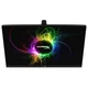 Монитор LCD 27" QHD HyperX Armada (64V69AA) - изображение 14