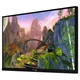 Монитор LCD 27" QHD HyperX Armada (64V69AA) - изображение 17