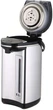Термопот Laretti LR-EK3510 - зображення 2