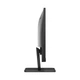 Монитор AOC 34" IPS Black (Q34E2A) - изображение 6