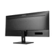 Монитор AOC 34" IPS Black (Q34E2A) - изображение 7