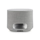 Сабвуфер Harman/Kardon CITATION SUB Grey GA (HKCITATIONSUBGRYEU) - изображение 2