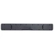 Саундбар JBL BAR 800 (JBLBAR800PROBLKEP) - изображение 3